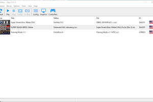 emulators vs simulators